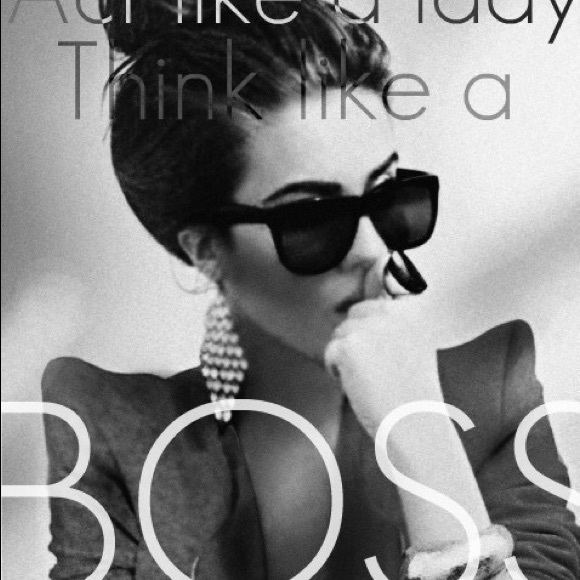 Yvonne Why I sell on Posh. My baby Fundraiser ๐ถ๐ผ - Picture 9 of 9